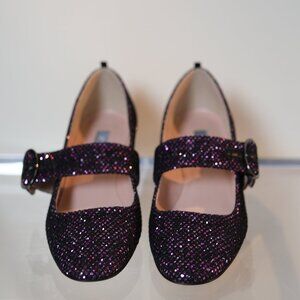 SJP BY SARAH JESSICA PARKER TARTT SAMPLE SIZE 37